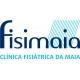 FISIMAIA