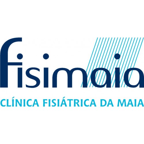 FISIMAIA