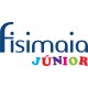 FISIMAIA