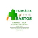 Farmácia Bastos