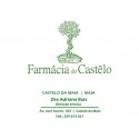 Farmácia do Castelo
