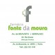 Farmácia Fonte da Moura
