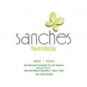 Farmácia Sanches