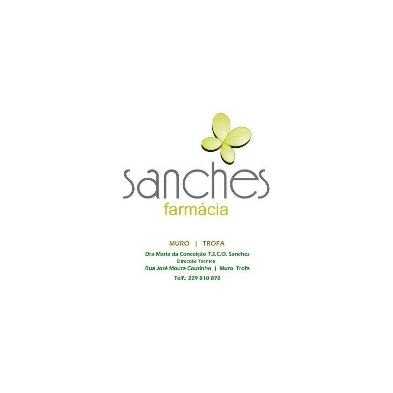 Farmácia Sanches