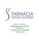 Farmácia Sousa Oliveira
