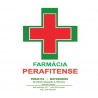 farmácia perafitense