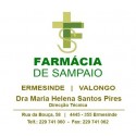 Farmácia de Sampaio