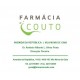 farmacia couto