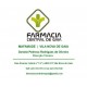 FARMÁCIA CENTRAL DE GAIA