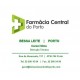 farmácia central do porto