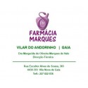 Farmácia Marques