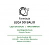 FARMACIA LEÇA DO BAIO