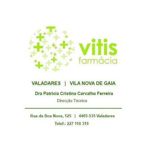 Farmácia Vitis