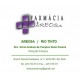 FARMÁCIA DA AREOSA