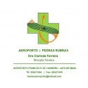 Farmácia do Aeroporto