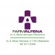 FARMA ALFENA