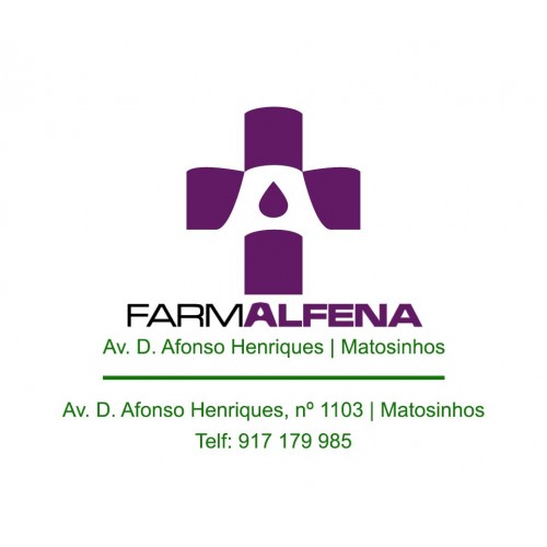 Farmalfena