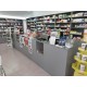 FARMA ALFENA