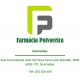 FARMÁCIA POLVOREIRA