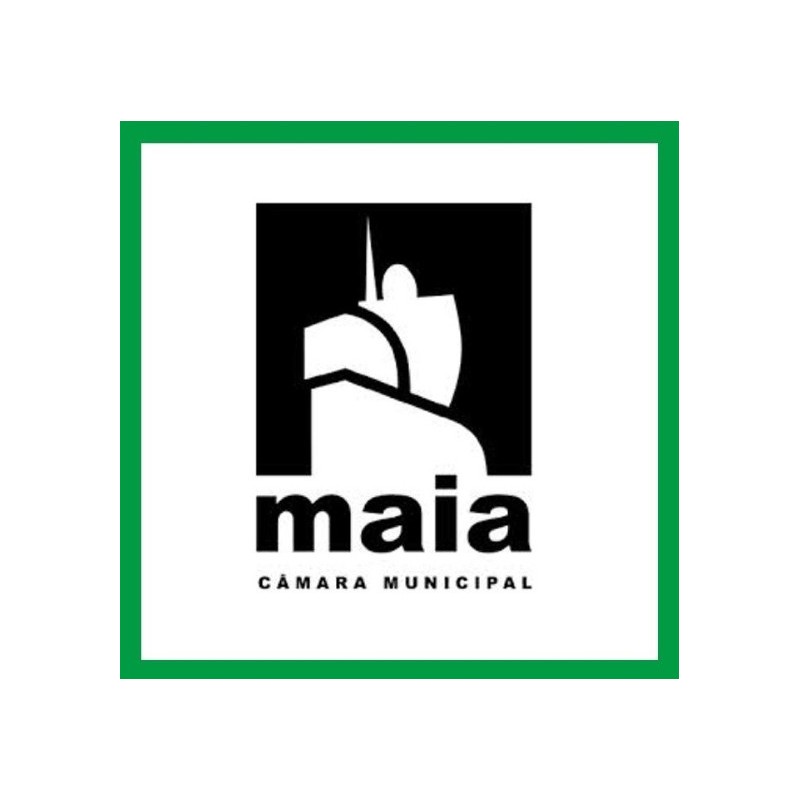 Câmara Municipal da Maia - SMAS