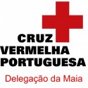 CRUZ VERMELHA PORTUGUESA - MAIA