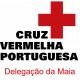 CRUZ VERMELHA PORTUGUESA - MAIA