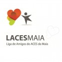 LACES MAIA