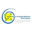 Liga dos Amigos do Hospital Pedro Hispano