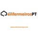 enfermeirospt