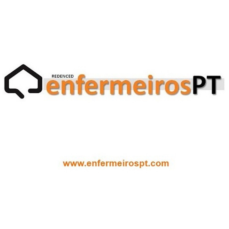 enfermeirospt