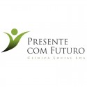 PRESENTE COM FUTURO CLÍNICA SOCIAL
