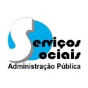 SERVIÇOS SOCIAIS DA ADMINISTRAÇÃO PÚBLICA