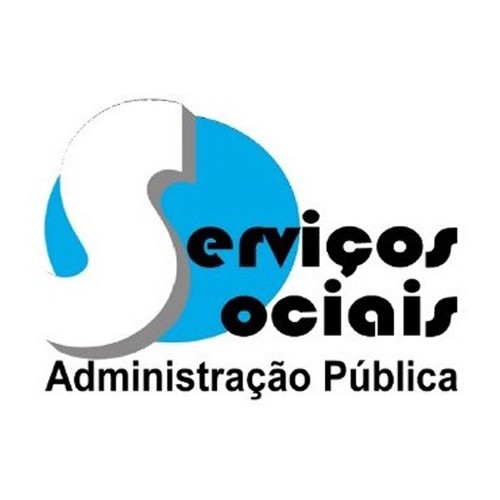 SERVIÇOS SOCIAIS DA ADMINISTRAÇÃO PÚBLICA