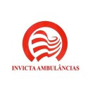 INVICTA AMBULÂNCIAS