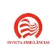 INVICTA AMBULÂNCIAS