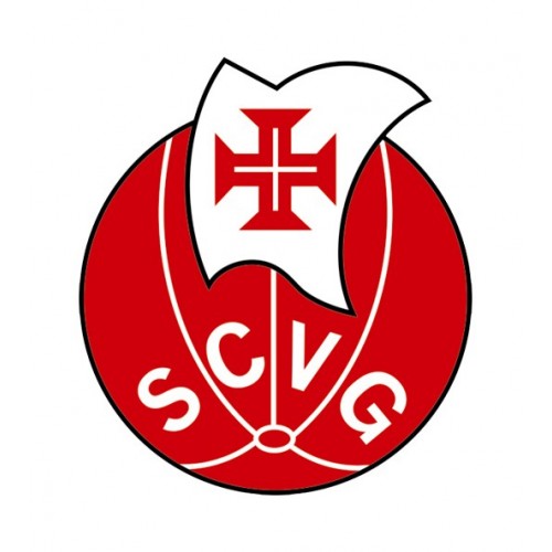 SPORTING CLUBE VASCO DA GAMA