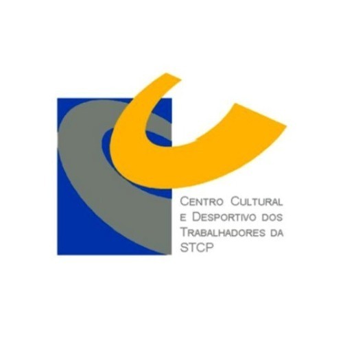 CCDT STCP - SOCIEDADE TRANSPORTES COLECTIVOS DO PORTO