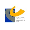 CCDT STCP - SOCIEDADE TRANSPORTES COLECTIVOS DO PORTO
