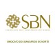 SINDICADO DOS BANCÁRIOS DO NORTE