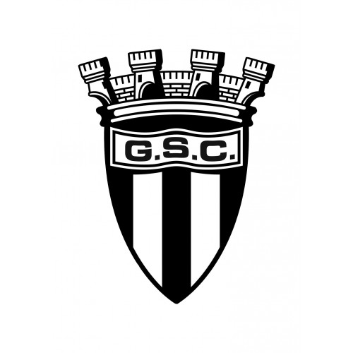 GUIFÕES SPORT CLUBE