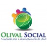 OLIVAL SOCIAL