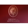ORDEM DOS ADVOGADOS