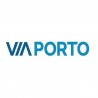 VIA PORTO