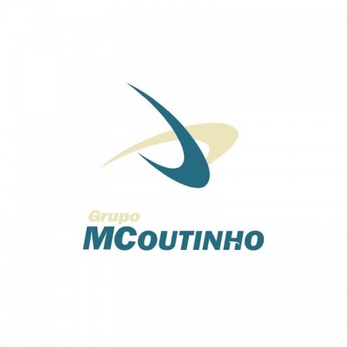 M COUTINHO