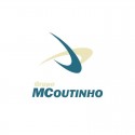 M COUTINHO