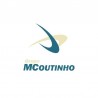 M COUTINHO