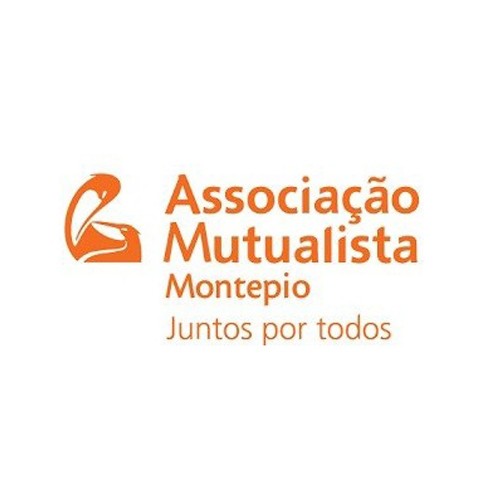 MONTEPIO GERAL - ASSOCIAÇÃO MUTUALISTA