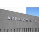 APPACPM da Maia