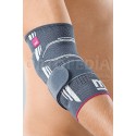 PROTECÇÃO PARA COTOVELO COM SILICONE