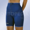 CINTA ABDOMINAL EM NEOPRENO